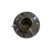 AUDI A3 E-TRON  BEARING, REAR 5Q0-598-611